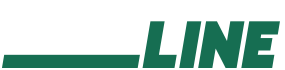 Финествагер logo